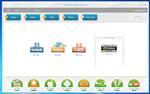   Freemake Video Converter 4.1.3.15