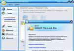   GiliSoft File Lock Pro 8.2.1 ML/Rus