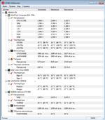   HWMonitor 1.23 Rus Portable (x86/x64)