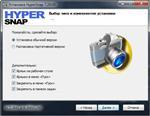   HyperSnap 7.29.00 Final RePack by D!akov