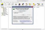   Internet Download Manager 6.15 Build 11 Final