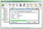   Internet Download Manager 6.18 Build 8 Final