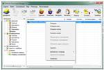   Internet Download Manager 6.18 Build 8 Final