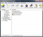   Internet Download Manager 6.19 Build 5 Final RePack by D!akov