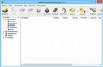   Internet Download Manager 6.15.7 Final Repack (by KpoJIuK)