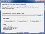   Jailbreak iOS 7.1 Tethered For Iphone 4