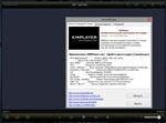   KMPlayer 3.7.0.107 Final Rus Portable by Valx