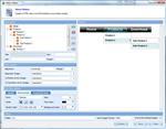 Скриншоты к Kristanix Software - Button Shop 4.26 + keygen