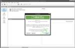 Скриншоты к LibreOffice 4.4.2 Stable + Help Pack + SDK + PortableAppZ