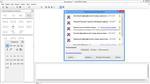   LibreOffice 4.1.1 Stable + Help Pack [RU, EN] + PortableAppZ