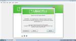   LibreOffice 3.6.5 Stable + Help Pack [RU, UA] + PortableApps
