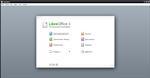  LibreOffice 3.5.5.3 (,  200 ),    