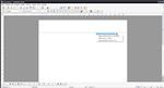   LibreOffice 3.5.5.3 (,  200 ),    