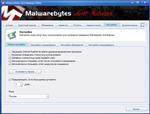   Malwarebytes Anti-Malware Pro 1.75.0.1300 Final (Rus)