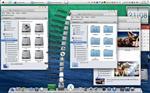   Mavericks Skin Pack 2.0 for Windows 7 x86/x64