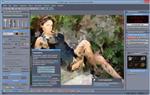 Скриншоты к MediaChance Dynamic Auto Painter PRO 4.0