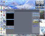 Скриншоты к MediaChance Dynamic Photo HDR 5.3.0 (2012) PC RUS