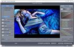Скриншоты к MediaChance Dynamic Photo HDR 5.3.0 (2012) PC RUS