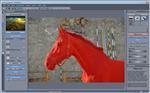   Mediachance Photo Blend 3D 2.1 Final (x86/x64) Rus + Portable by SoftLab