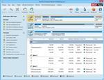   MiniTool Partition Wizard Professional 8.1 *Russian*