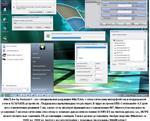   MultiBoot USB Flash v.2.0 by OVGorskiy® 08.2013