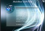   MultiBoot USB Flash v.2.0 by OVGorskiy® 08.2013