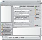   MyLanViewer 4.17.3