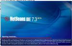   NetBeans 7.2.1 | 7.3 beta2 [Java SE] (Win / OS X)