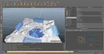   NextLimit RealFlow 2014 8.1.2 (MAC) (ENG)