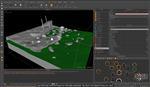   NextLimit RealFlow 2014 8.1.2 (MAC) (ENG)