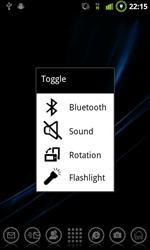   Notification Toggle 2.7.6