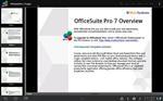   OfficeSuite Viewer 7.2.1336