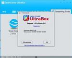   OpenCloner UltraBox 1.50 Build 210 (2015) PC | RePack by WYLEK