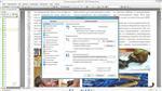   PDF-XChange Viewer Professional 2.5.310 RePack by D!akov