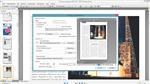   PDF-XChange Viewer Professional 2.5.310 RePack by D!akov