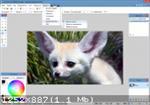 Скриншоты к Paint.NET 4.0.6 Final + Plugins (2014) РС | Portable by punsh