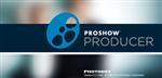   Photodex ProShow Producer 6.0.3395 Portable  punsh