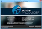   Photodex ProShow Producer 6.0.3395 Portable  punsh