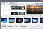   PicturesToExe Deluxe 8.0.2