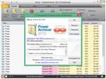   PowerArchiver 2013 14.02.03 Final RePack by D!akov (Multi/Rus)