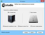  R-Studio 7.6 build 158796 Network Edition RePack by KpoJIuK