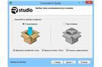   R-Studio 6.3 Build 154021 Network Edition RePacK & Portable by KpoJIuK