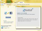   RaidCall 7.3.4 ML/Rus + Portable by KGS