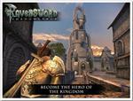   Ravensword: Shadowlands (iOS)