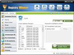   Registry Winner 6.8.3.12