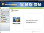   Registry Winner 6.8.6.12 RePack by D!akov ( )