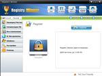   Registry Winner 6.6.2.3
