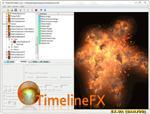   RigzSoft TimelineFX 1.3.2 (MAC) (ENG)