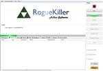   RogueKiller 8.8.11 Rus (x86/x64) Portable