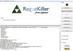   RogueKiller 8.8.11 Rus (x86/x64) Portable